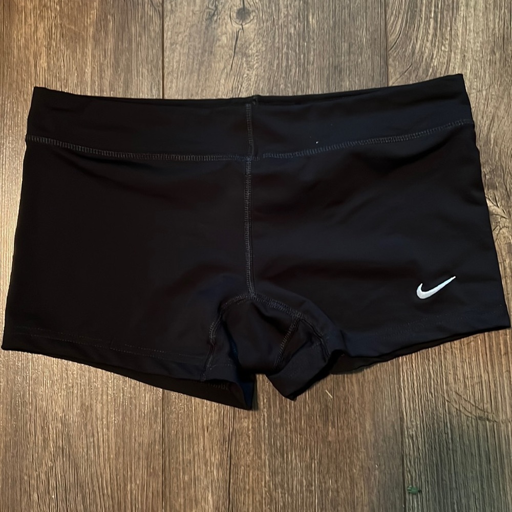 Nike Spandex